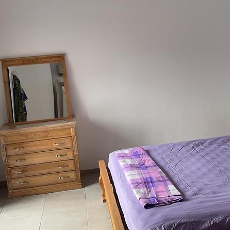 Appartement De Luxe Avec Piscine A 5 Min De La Plage Martil Exterior foto